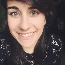 La corte ha inflitto due ergastoli e condanne a 27 e 24 anni ai quattro uomini ritenuti responsabili di aver violentato e ucciso la 16enne nel 2019. Francesco Chiricozzi I Post Contro Le Donne Sul Suo Profilo Instagram