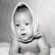 Joan Armbruster Obituary & Funeral