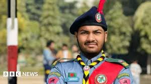 Abby boom porn this lady is very cordial and enjoys what