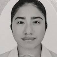 40+ "Leonor Roman" profiles