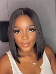 Be our next client 🙏