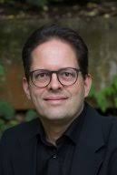 DTKV Musiklehrer-Finder ~ Musiklehrer finden statt suchen