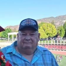 William Eugene Rainey obituary and life story