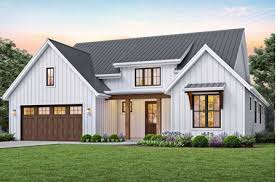With an expansive selection of house plans to suit every budget, construction style and taste, your future home is here! Search For House Plans From The House Designers