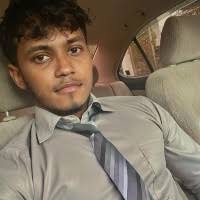 10+ "Steven Persaud" profiles