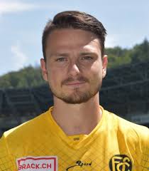 هيليوس سيسولو لاعب كرة القدم [ Helios Sessolo ]