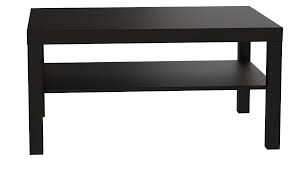 Lavender would make a stunning scented coffee table so long as the light is good in the room. Ikea Lack Coffee Table 90 X 55 X 45 Cm Black Brown Amazon De Home Kitchen