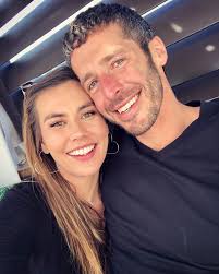 Daniel Eisenman • The OM daddy