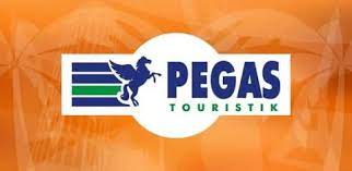 The pegas touristik logo design and the artwork you are about to download is the intellectual property of the copyright and/or trademark holder and is offered to you as a convenience for lawful use with. Https Xn 80axhfjgp Xn P1ai Podbor Tura Pegas Turistik Poisk Tura Php