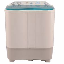 We did not find results for: Haier Washing Machine Hwm 80 000 Price In Pakistan Haier In Pakistan At Symbios Pk