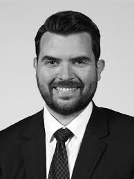 Inquiry into Victoria's recreational native bird hunting arrangements