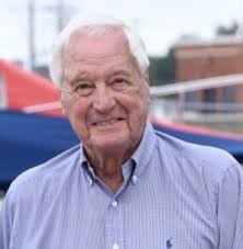 Robert Sieren, Sr. Obituary December 22, 2018