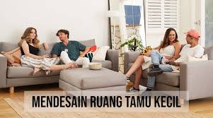 Telefon di ruang tamu berdering. Kliknclean Jasa Kebersihan Rumah Dan Kantor Terbaik Di Indonesia Tersedia Di Play Store Untuk Android Dan App Store Untuk Ios Hubungi Kami 0815 8525 8888
