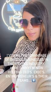 From Midtown conference rooms to downtown boardrooms 🏙️🗽NYC has been my  second home these last two weeks. 6 out of 12 days spent coaching employees  in person, helping them build balance, energy,