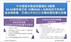 估時間 保密乘客電話隱私，通話也保密 信用卡、apple/google pay、第三方支付 評分司機，鼓勵好司機，停差司機 行車軌跡，可查看可分享， 最安心 機場接送、計程車預約、包. Dztlzbs4ez8kfm