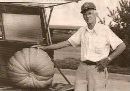 Laurence John Beckert (1920-1995)