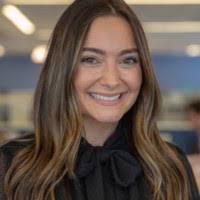 20+ "Djordjevič" profiles