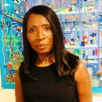 400+ "Gloria Wilson" profiles