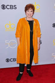 Vicki Lawrence reveals her personal side in stunning nude photography