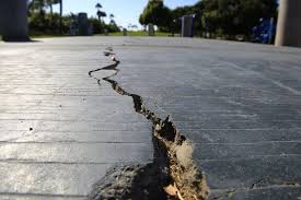 All earthquakes in the world since 1900. What Experts Say About Monday S Swarm Of Earthquakes In L A Los Angeles Times