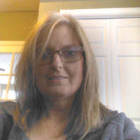 Cyndi Tuttle's Instagram, Twitter & Facebook