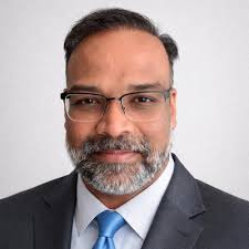 feinashville #financeleadership #cfo #networking #ethnixgroup