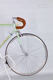 Peugeot Super Sport 54cm C C Simplex 3 Finger Levers Velo Bros Fahrrader Manufaktur Fahrrad C C Rad