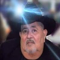 Jake Martinez Obituary (2023)