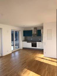 Mit einer kleinen terrasse auf der. 2 Zimmer Wohnung Zu Vermieten Zeughausstrasse 14 78532 Tuttlingen Tuttlingen Kreis Mapio Net