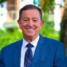 Nonprofit Executive Search