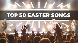 Old hymns are perfect for any church to add to their worship set. Top 50 Easter Songs And Hymns For Powerful Worship