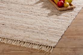Steffensmeier original griechischer flokati 2000 schurwolle hochflor teppich. Handwebteppich Alpen Flach Gewebter Wollteppich Portofrei In De Von Naturversand Kirschke Gmbh