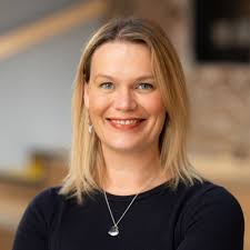 The Unpredictable Journey of IT" 💻 Last night, myself and Aaron Pyper…