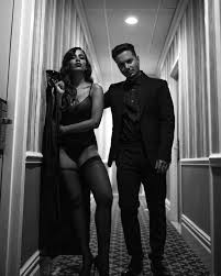 Central Anitta Anitta X J Balvin X Downtown Facebook central anitta anitta x j balvin x