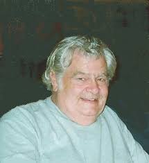 Walter "Wally" Day Obituary