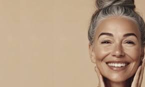 Lablabo crée pour Alvadiem un pack airless rechargeable 400ml