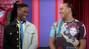 Watch rupaul's drag race all stars season 5 episode 6 online full free. Rupaul S Drag Race All Stars 5 Episode 4 Shemz Recap
