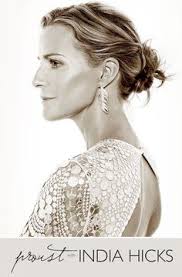 28 India Hicks. ideas