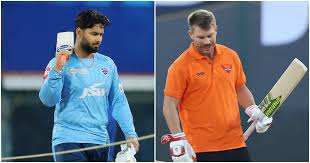 Sunrisers has won only a single game of the four the team has played. Jw8i4pz5c8rp0m