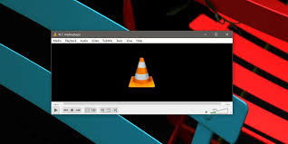 Vlc features a full music player, a media database, equalizer and filters, and numerous other features. How To Pause Vlc Player When It Is Minimized On Windows 10 Laptrinhx