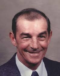 Thomas Brobst Obituary (2020)