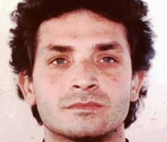 Very Bad Men: How Jewish racketeers beat the system