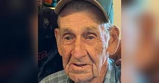 Kennith Deroy Pike Obituary