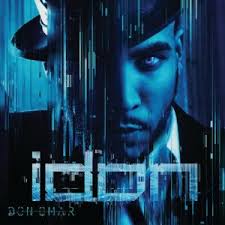 In the three years since the last don, his impressive debut album from 2003, he remained omnipresent. Don Omar King Of Kings Lyrics And Tracklist Genius