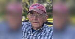 Obituary for Ralph Sullivan