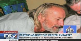 @ntvkenya's video Tweet