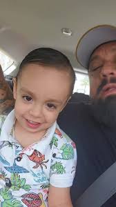 Videos de Omar lara (@murido_) con “sonido original