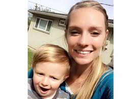 Fundraiser for Ben Lawson by Matt Campbell : Kelli Lawson