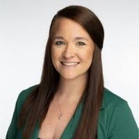 300+ "Wittich" profiles