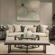 North Hampton Sofa Hampton Sofa Sofa Offers North Hampton